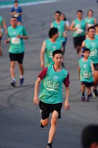 BIB: 50120
                            <button type="button" onclick="openModal(10516305)" class="btn btn-primary btn-sm float-right btn-popup" data-toggle="modal" data-target=".modal-high-quality">
                        <i class="fas fa-shopping-cart"></i> Add to Cart
                    </button>
                                            <button type="button" onclick="isThisMe(10516305, true)" class="btn btn-success btn-sm float-right btn-popup btn-isme hidden" data-toggle="tooltip" data-placement="bottom" title="นี่คือรูปของคุณใช่ไหม คลิกที่นี่เพื่อเอาเข้าอัลบั้ม">
                        <i class="fas fa-plus"></i> Add to album
                    </button>
                    <button type="button" onclick="isThisMe(10516305, false)" class="btn btn-warning btn-sm float-right btn-popup btn-isnotme hidden">
                        <i class="fas fa-ban"></i> Remove from album
                    </button>